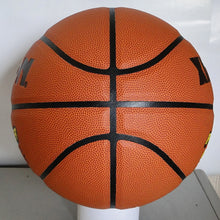 Load image into Gallery viewer, XD-308 Free laser engraving