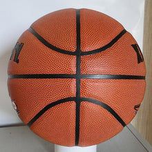 Load image into Gallery viewer, XD-301 Free laser engraving