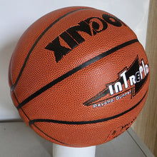 Load image into Gallery viewer, XD-301 Free laser engraving