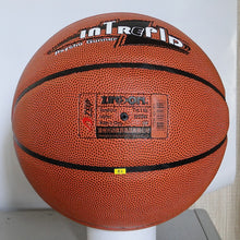 Load image into Gallery viewer, XD-301 Free laser engraving