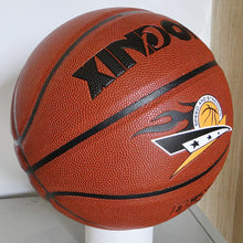 Load image into Gallery viewer, XD-302 Free laser engraving