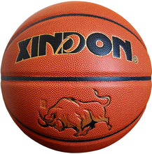 Load image into Gallery viewer, XD-209 Free laser engraving