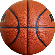 Load image into Gallery viewer, XD-209 Free laser engraving