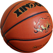 Load image into Gallery viewer, XD-209 Free laser engraving