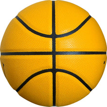 Load image into Gallery viewer, Smiley Ball-Little Basketball Big Dream