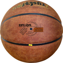 Load image into Gallery viewer, XD-215