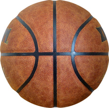 Load image into Gallery viewer, XD-215