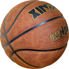 Load image into Gallery viewer, XD-215