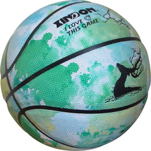 Load image into Gallery viewer, XD-TP015