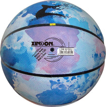 Load image into Gallery viewer, XD-TP014