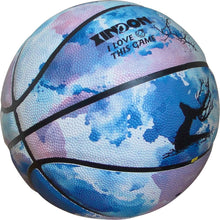 Load image into Gallery viewer, XD-TP014