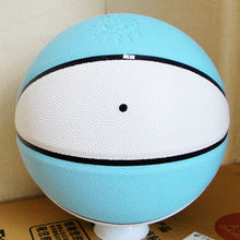 Load image into Gallery viewer, XD-332