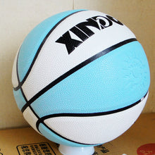 Load image into Gallery viewer, XD-332