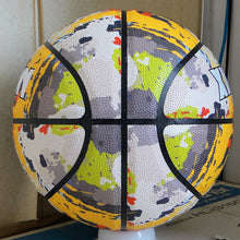 Load image into Gallery viewer, XD-TP028