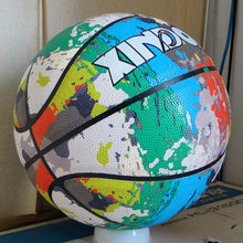 Load image into Gallery viewer, XD-TP028