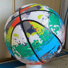 Load image into Gallery viewer, XD-TP028