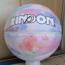 Load image into Gallery viewer, XD-TP046
