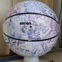 Load image into Gallery viewer, XD-TP074