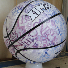 Load image into Gallery viewer, XD-TP074