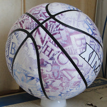 Load image into Gallery viewer, XD-TP074