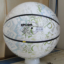 Load image into Gallery viewer, XD-TP076