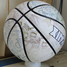 Load image into Gallery viewer, XD-TP076