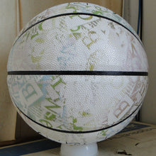 Load image into Gallery viewer, XD-TP076