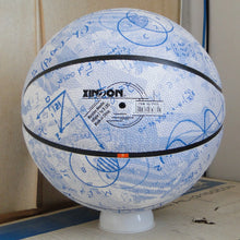 Load image into Gallery viewer, XD-TP055