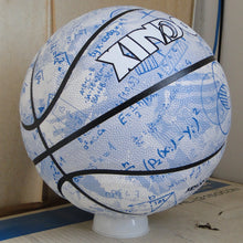 Load image into Gallery viewer, XD-TP055