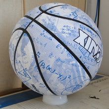 Load image into Gallery viewer, XD-TP055