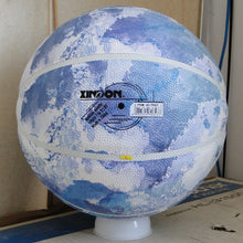 Load image into Gallery viewer, XD-TP067