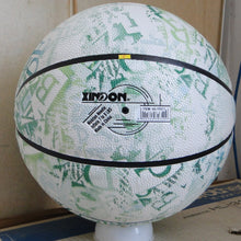 Load image into Gallery viewer, XD-TP073