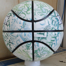 Load image into Gallery viewer, XD-TP073