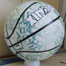 Load image into Gallery viewer, XD-TP073