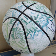 Load image into Gallery viewer, XD-TP073