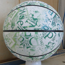 Load image into Gallery viewer, XD-TP073