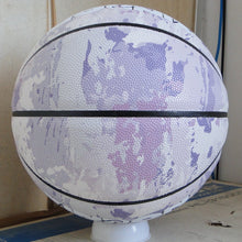 Load image into Gallery viewer, XD-TP084