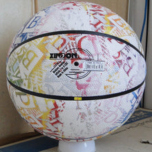 Load image into Gallery viewer, XD-TP072