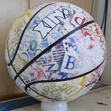 Load image into Gallery viewer, XD-TP072