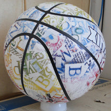 Load image into Gallery viewer, XD-TP072