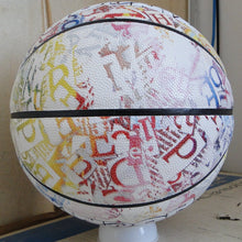 Load image into Gallery viewer, XD-TP072