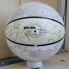 Load image into Gallery viewer, XD-TP056