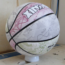 Load image into Gallery viewer, XD-TP056