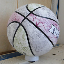 Load image into Gallery viewer, XD-TP056