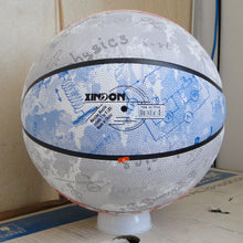 Load image into Gallery viewer, XD-TP054