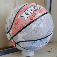 Load image into Gallery viewer, XD-TP054