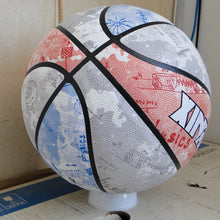 Load image into Gallery viewer, XD-TP054