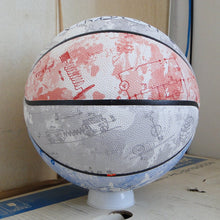 Load image into Gallery viewer, XD-TP054