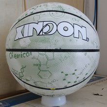 Load image into Gallery viewer, XD-TP057