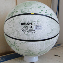 Load image into Gallery viewer, XD-TP057